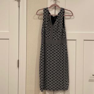 Ann Taylor dress